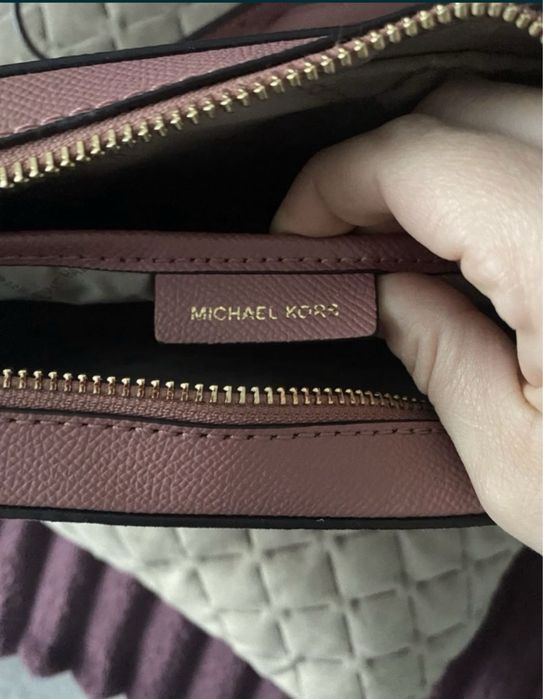 Michael kors оригинал