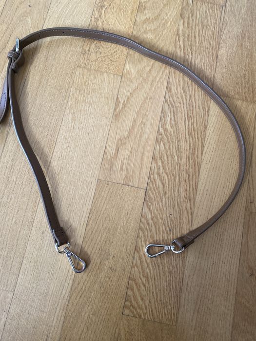 Us polo torebka na ramiè