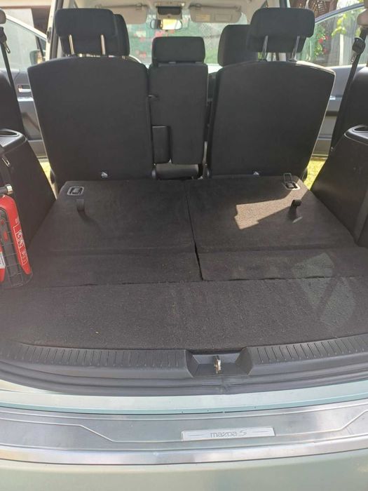 Продам мінівен в чудовому стані