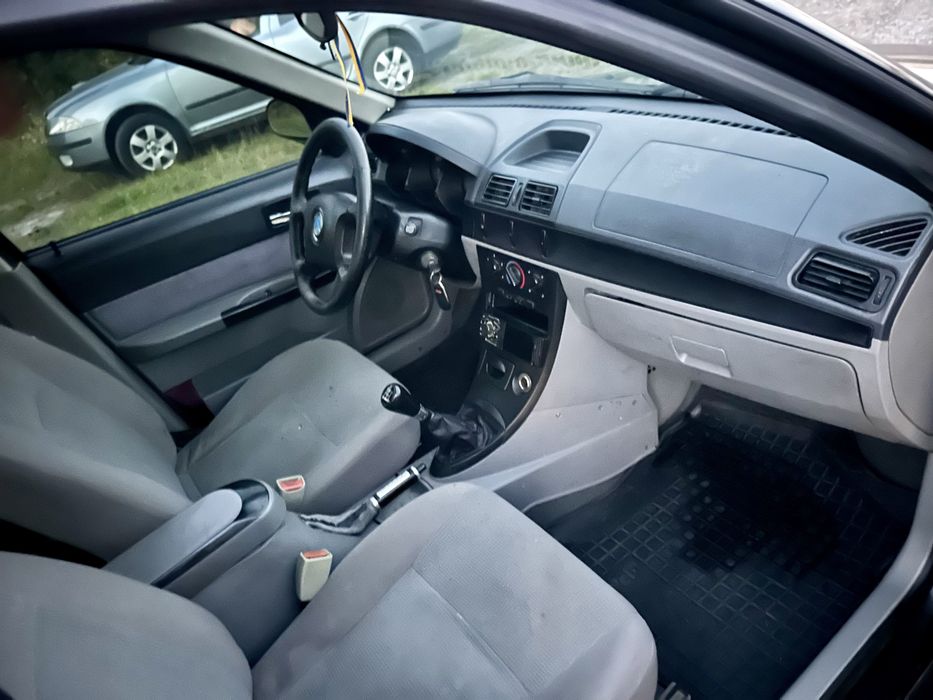 Продам GEELY CK  Газ/бенз
