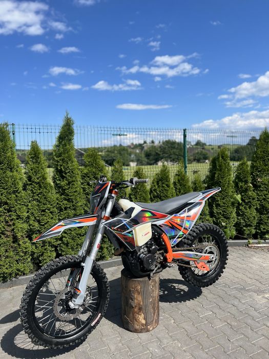 Продаю kovi lite 300r срочно