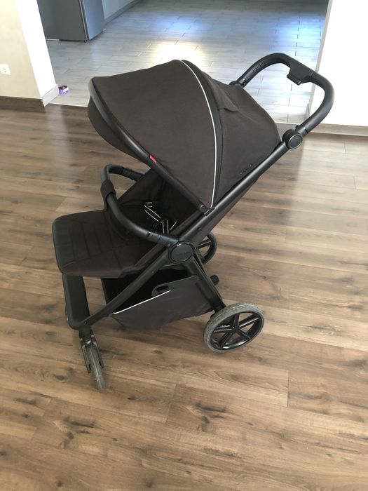 Продам carrello bravo sl