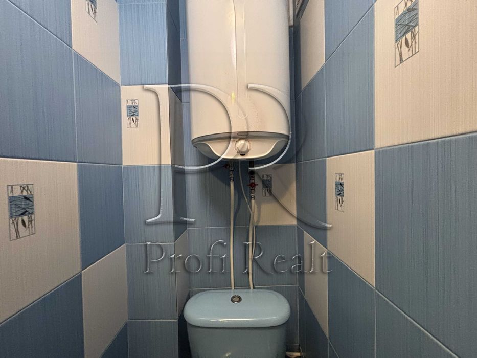 Оренда 3 кімн. квартири, вул.Прирічна 17г,Мінська,Оболонь,Героїв Дніпр