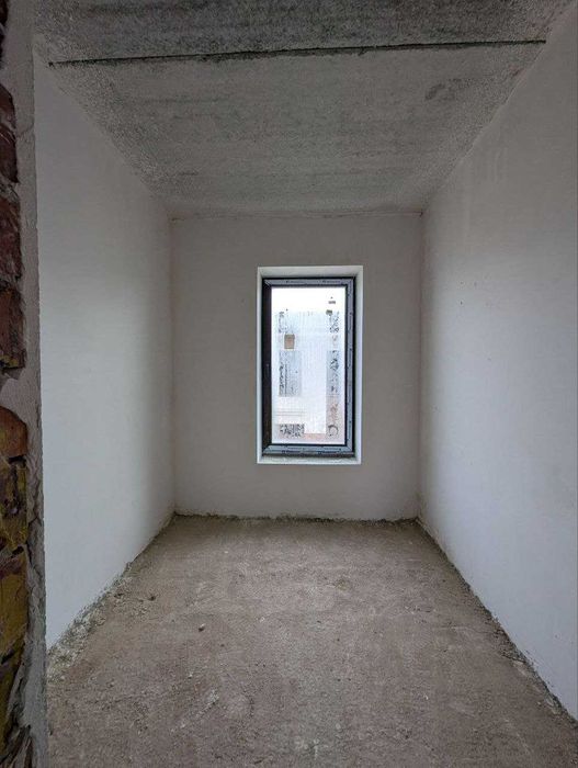 Продається  готовий дуплекс.