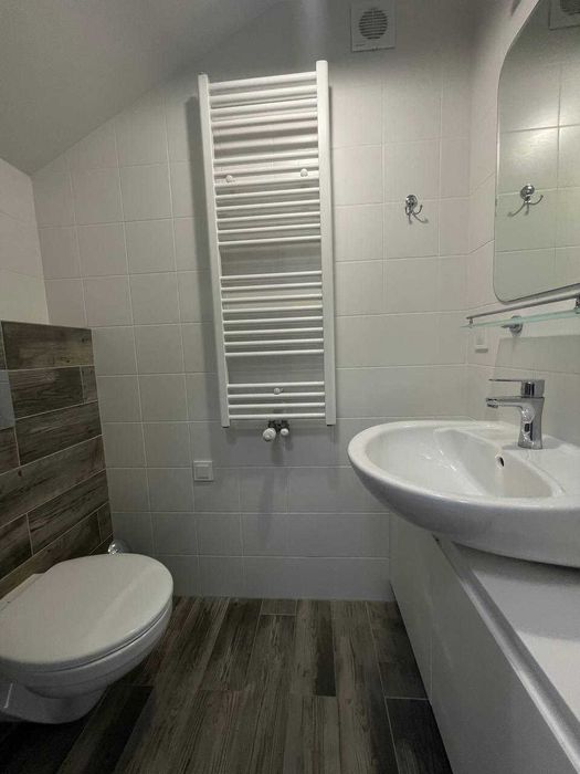 Оренда котеджу в котеджному містечку Липові роси, с.Липники