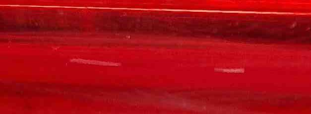 Farolim Direito JAGUAR XE (X760) ano 2016
