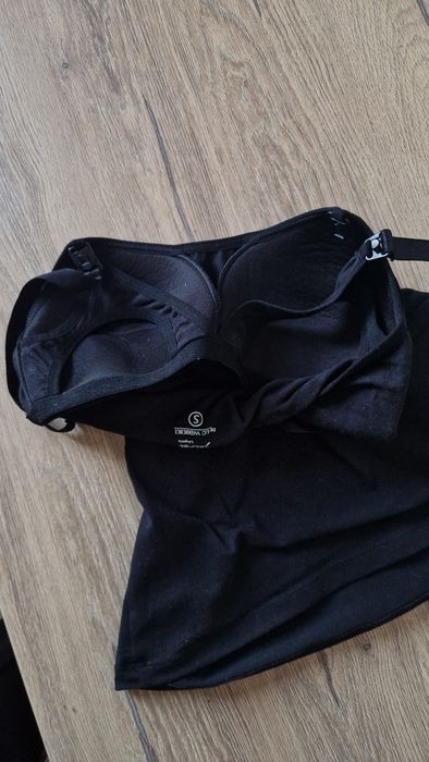 Майка для годування