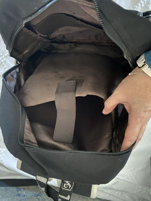 Mochila Star Wars Darth Vader