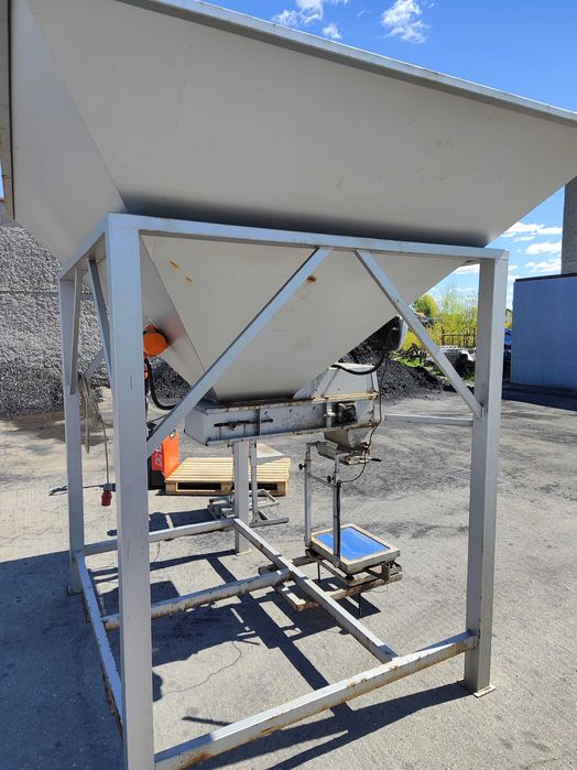 Workownica elektroniczna ARKAMA WG I I