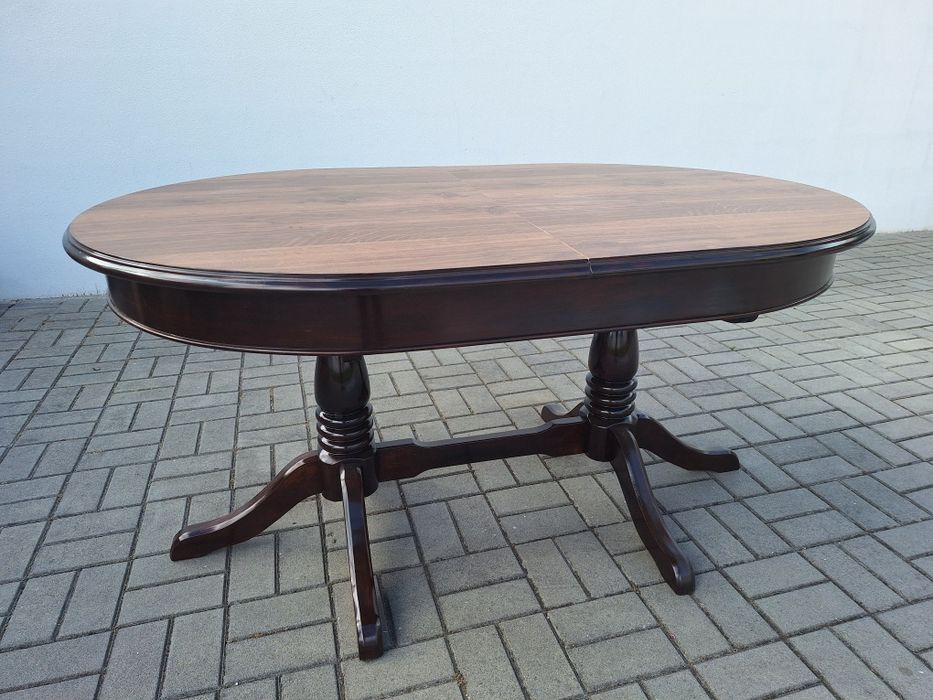 Vendo mesa pé de galo