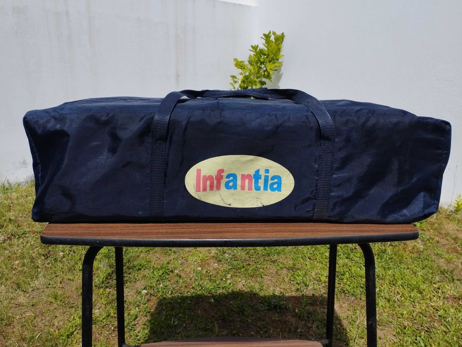 Baby shower - descanso, banho, passeio, cultura, educação, segurança