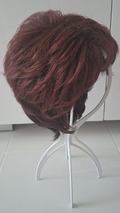 Peruka sztuczna Mayer Hair Exquisit