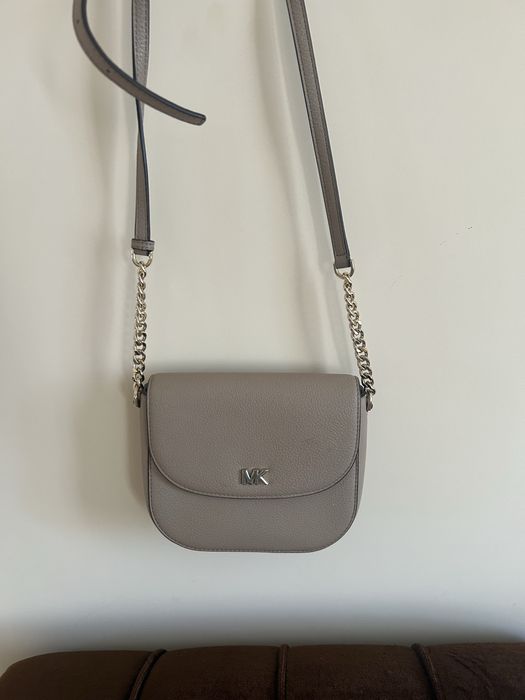 Michael Kors оригінал