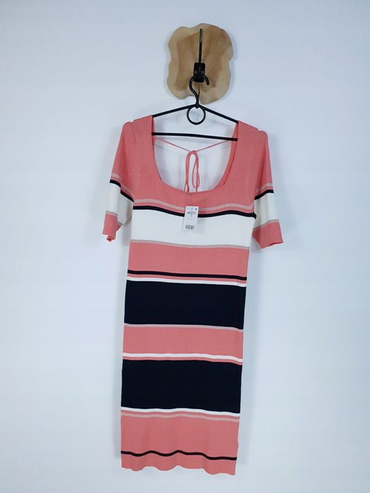 Sukienka prosta Next 40 L 12 nowa