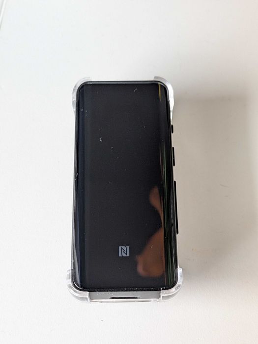 Fiio BTR3 - przenośny DAC / wzmacniacz słuchawkowy Bluetooth - stan idealny