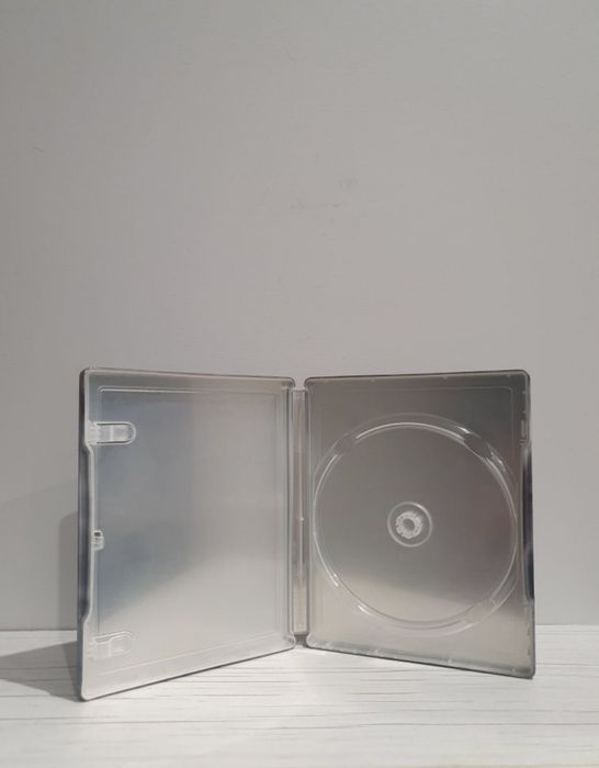 FIFA 14 Steelbook EA Sports | kolekcjonerskie wydanie