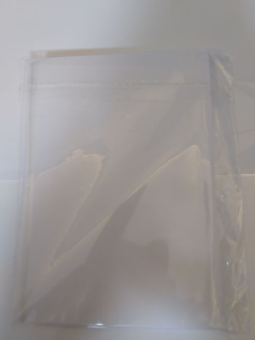 Фотопапір глянцевий 10x15 (20шт)