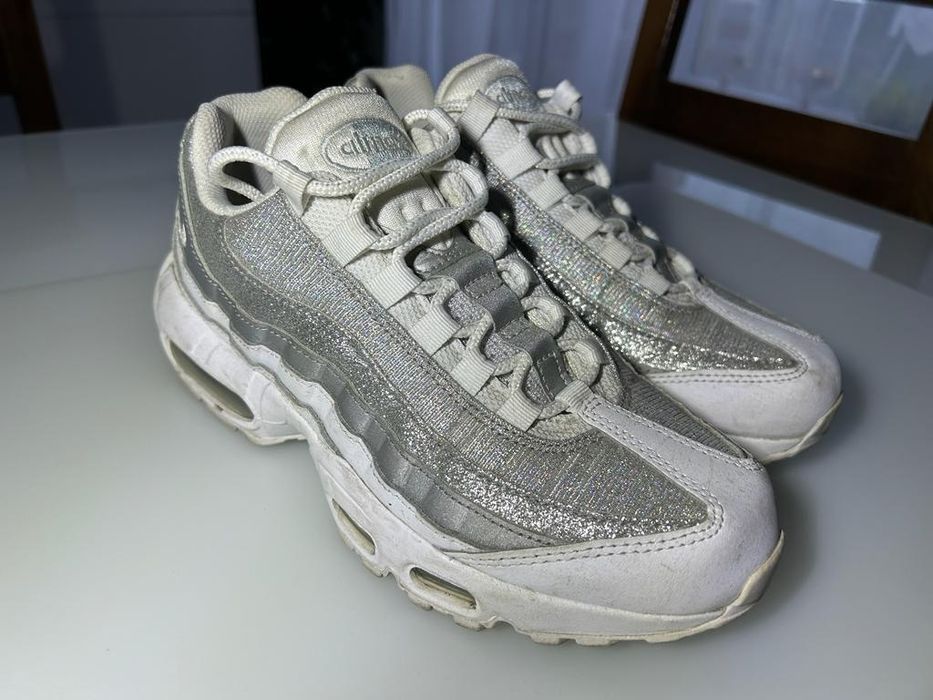 Nike air max 95 r.38