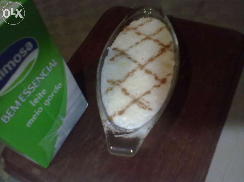 Taças Luminarc para banana split, sobremesas, gelados