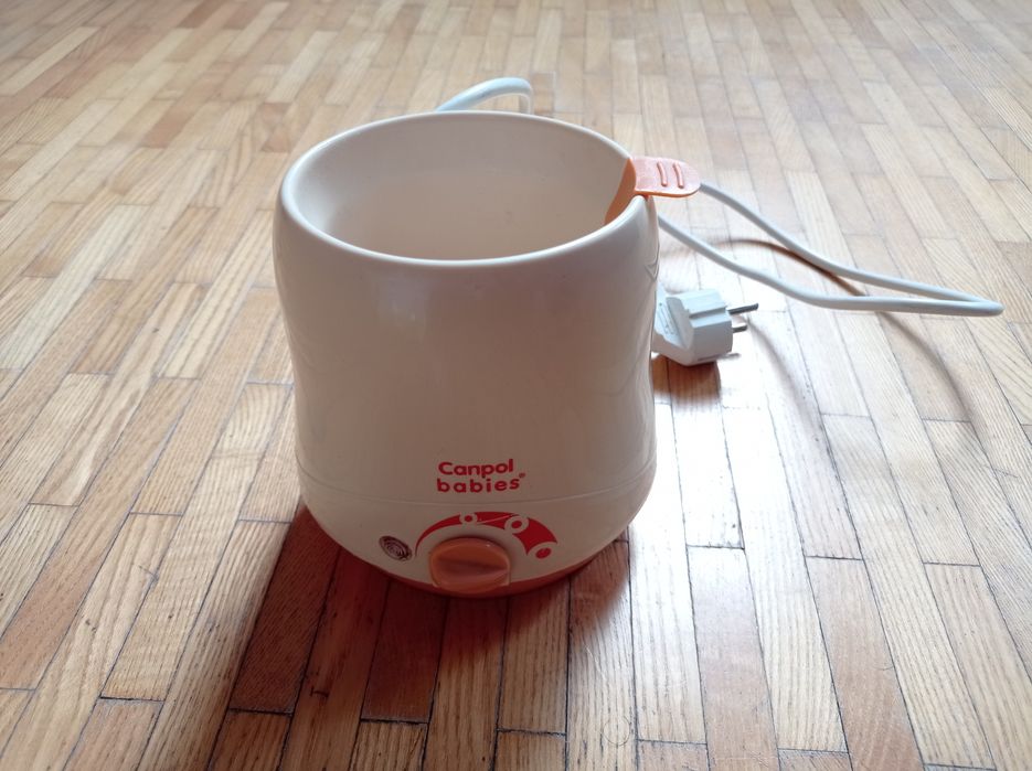 Różności dla dziecka