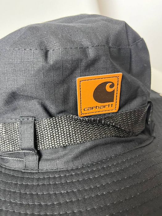Панами від CARHARTT