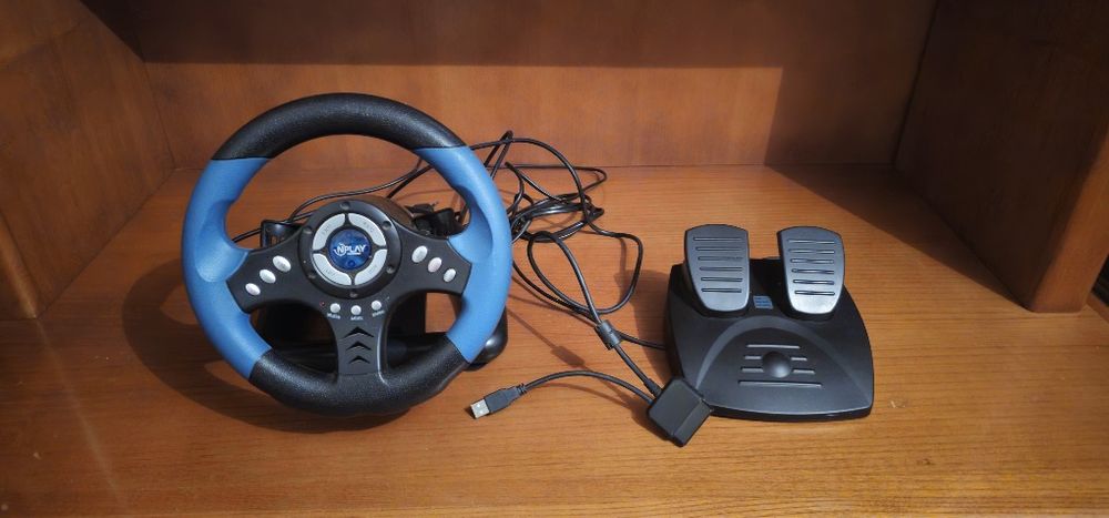 Ps2 - Playstation 2 com comandos e Memory card e acessorios