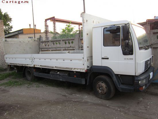 Топ грузоперевозки Николаев Квартирные и Офисные Переезды под