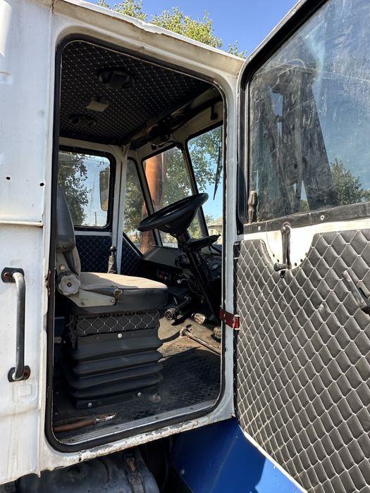 Продам Т 150 в гарному стані!