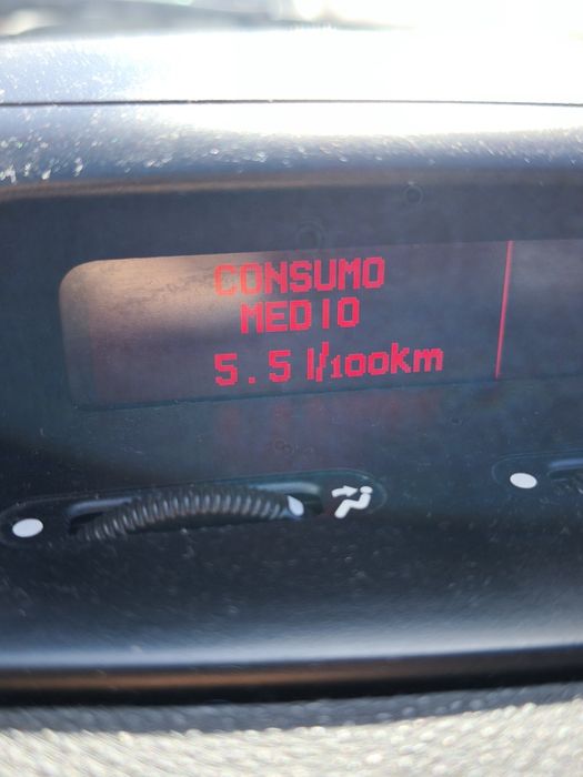 Alfa Romeo 156 1.9 jtdm