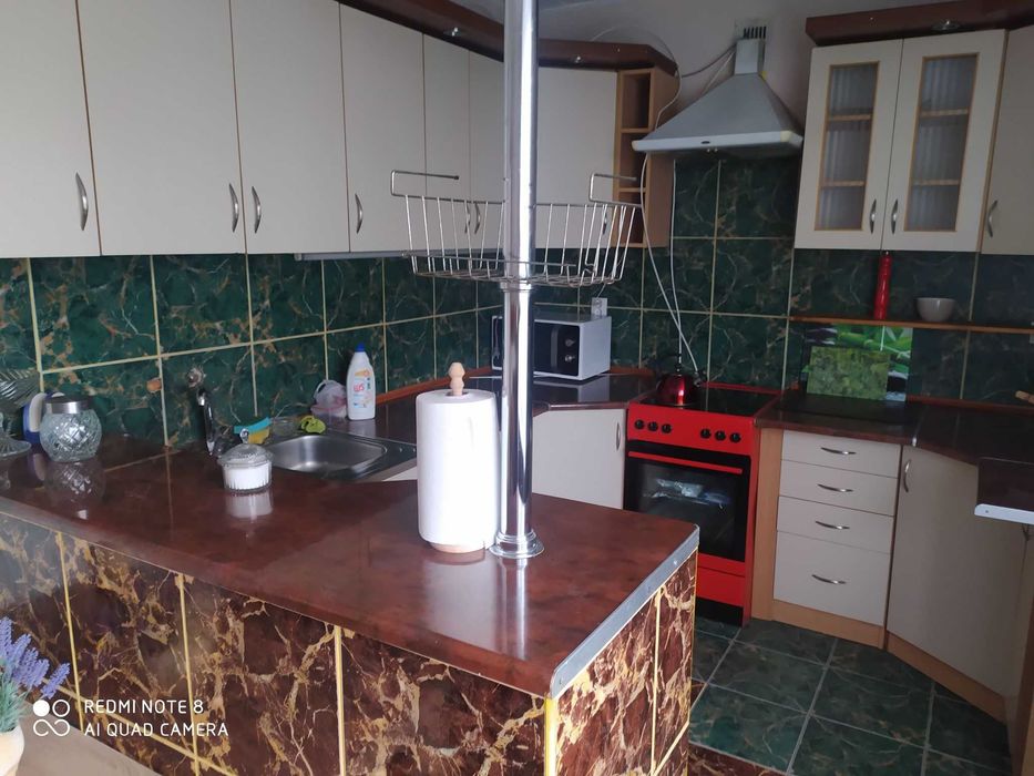 noclegi dla pracowników