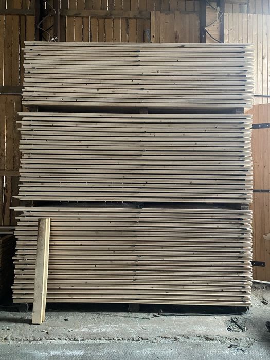 Планкен,фальш брус,планкенг,вагонка,фасад