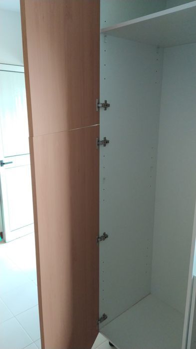 Faço serviços de pintura Pequenas reparações