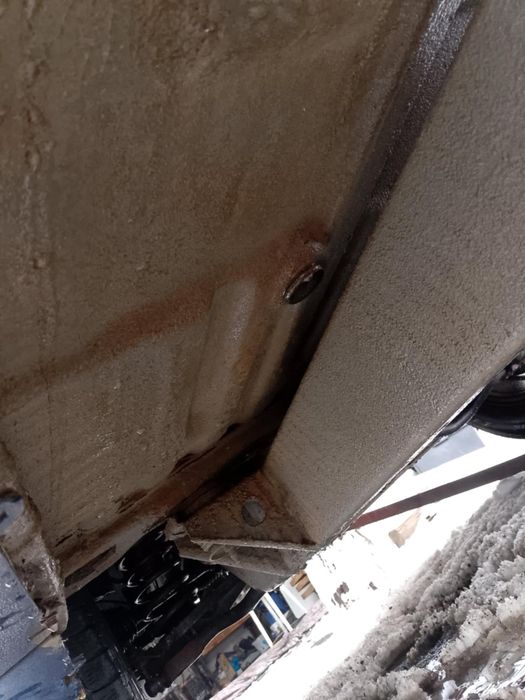 Sprzedam Suzuki Grand Vitara 2003 r. (wersja poliftowa)