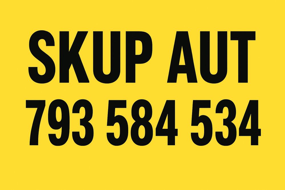 Na asprzedaz BMW 530i E60 3.0 LPG Automat/M-Pakiet/Jezdzace/Zamiana