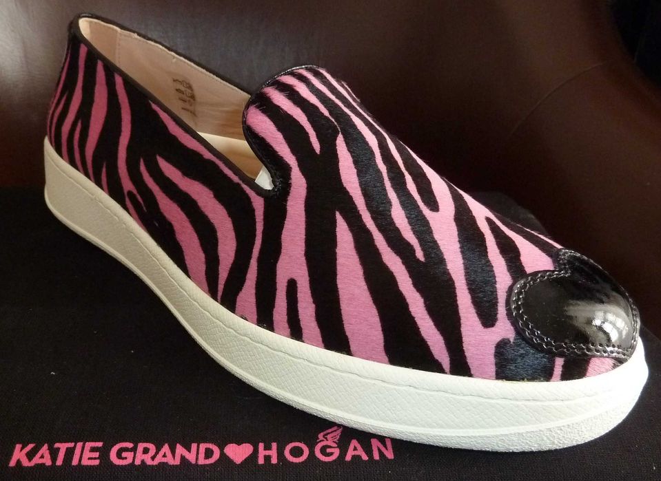 Sapato desportivo Hogan 39 e 40