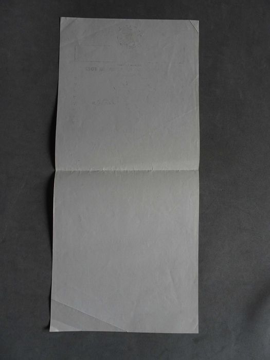 Programa de tourada bullfight Praça de touros Vila Franca Xira 1967