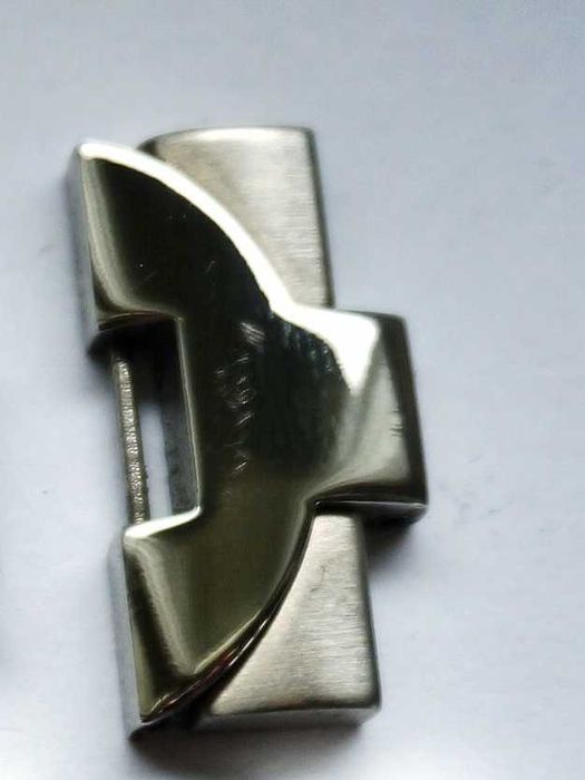 ogniwa bransoletki longines steinhart perrelet maurice OMEGA PO zenith