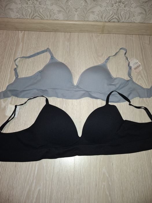 Бюстгалтер, топ.