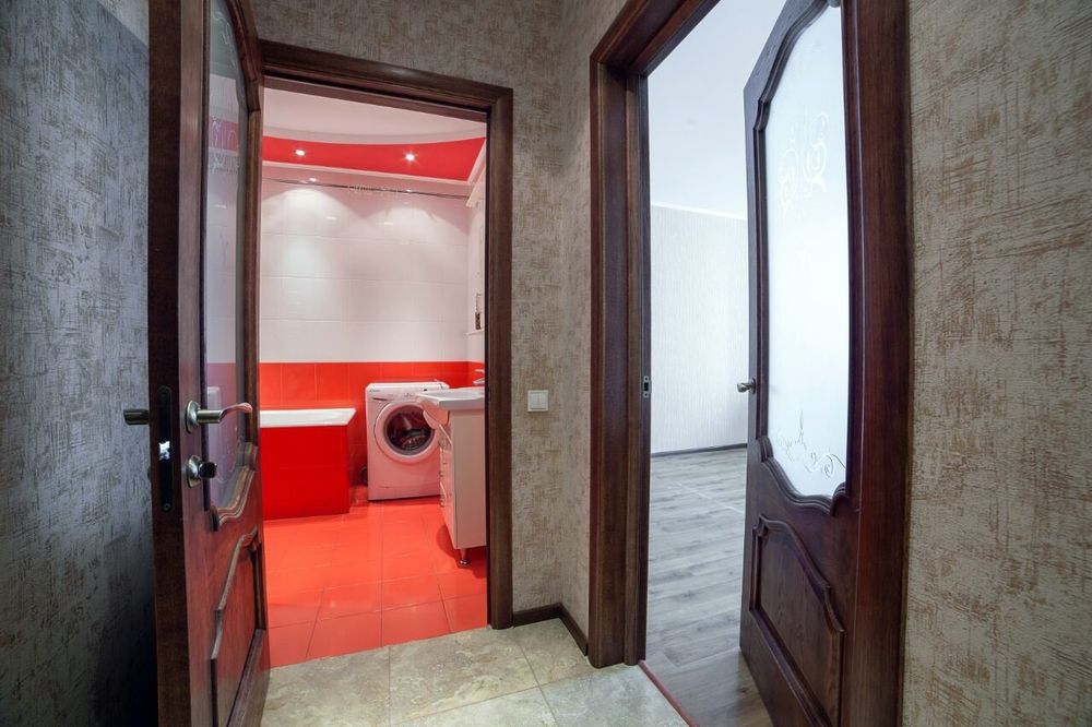 Подобово!! Оренда!!! Хостел, койко-місце, Позняки, Харківська