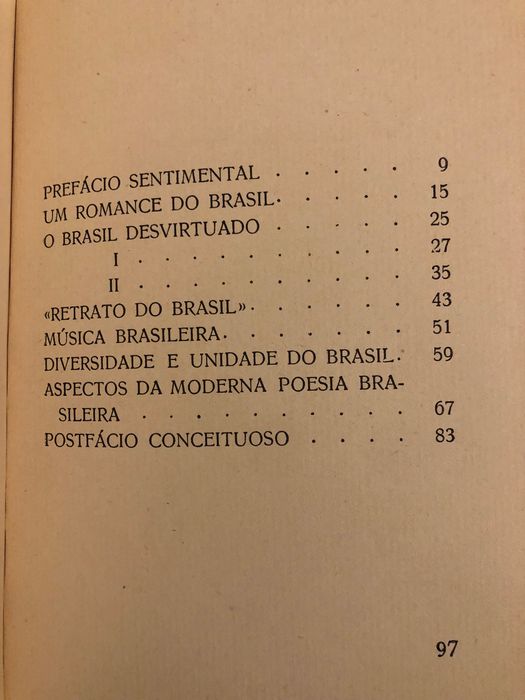 José Osório de Oliveira/ Conde d´Aurora/ João de Araújo Correia
