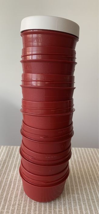 Marmitas cozinha Ikea NOVAS