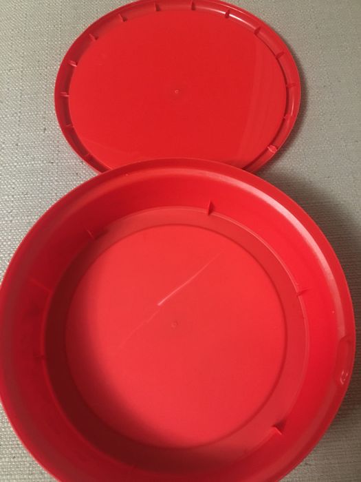 Opakowanie po „Celebrations”