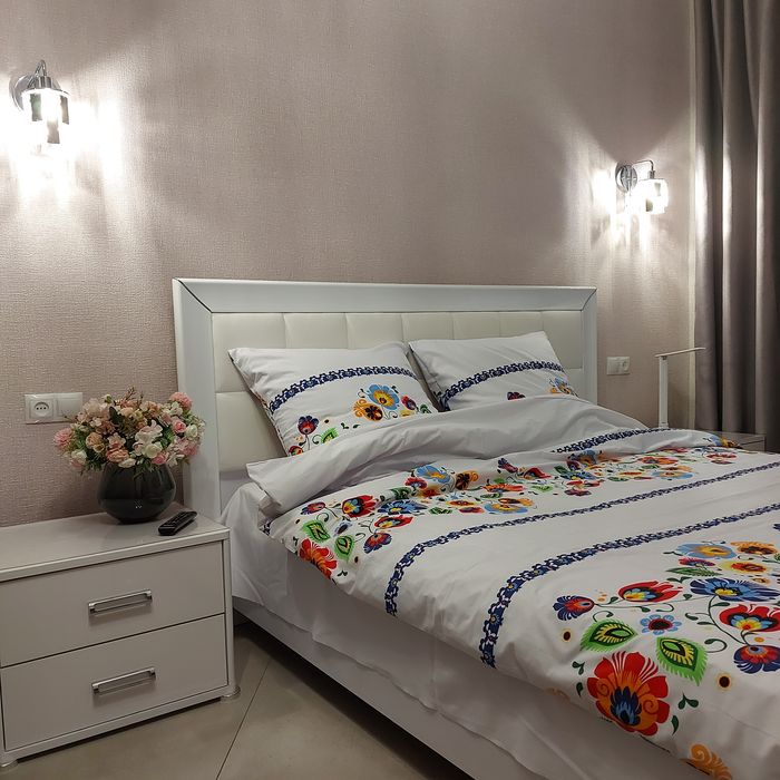 1кк лофт-студия Люкс, Центр,подобово,почасово.