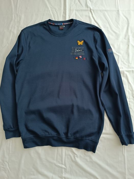 Продам мужской свитер