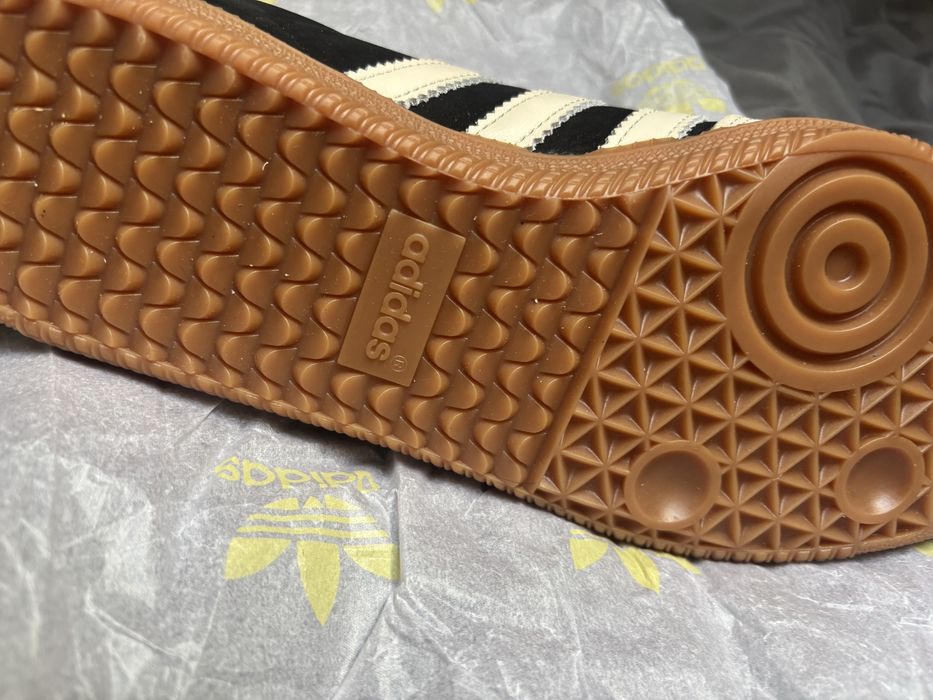 Buty adidas sambda nowe