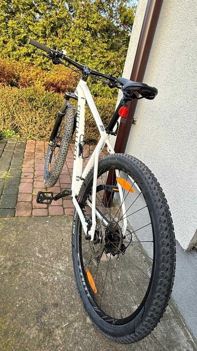 Rower Specialized Hardtail MTB 29