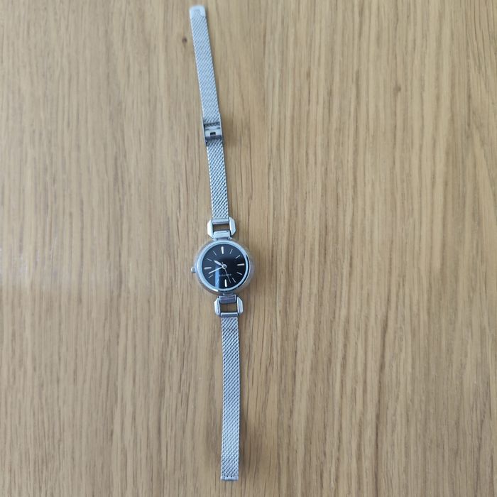 Relógio Parfois como novo