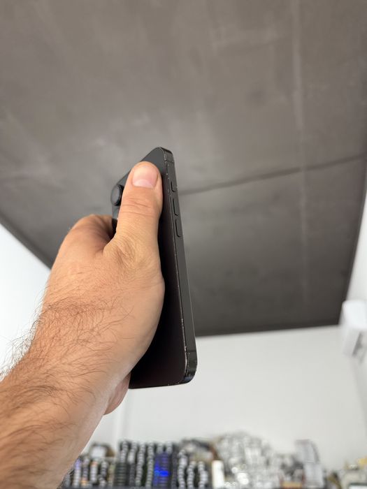 Apple Iphone 16 Pro 128 gb Neverlock айфон Про