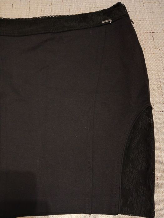 Жіноча спідниця GUESS