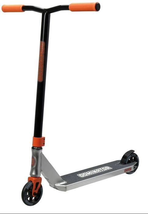 Hulajnoga Dominator Sniper